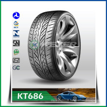 Keter Car Tire 155 60R13, 225/40R17 Car Tire,Car Lock Tire